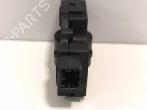 Electronic module BMW 1 (F20) 120 d xDrive | BP38037270M83 - Image 2
