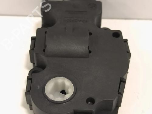Electronic module BMW 1 (F20) 120 d xDrive | BP38037270M83 - Image 5