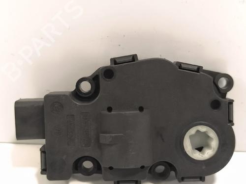 Used Electronic module Electronic module BMW 1 (F20) 120 d xDrive (184 hp) 38037271 38037271