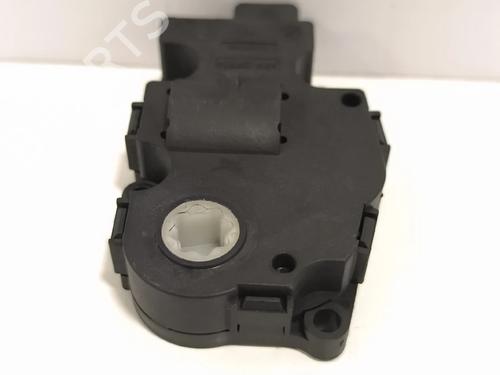 Electronic module BMW 1 (F20) 120 d xDrive | BP38037271M83 - Image 5