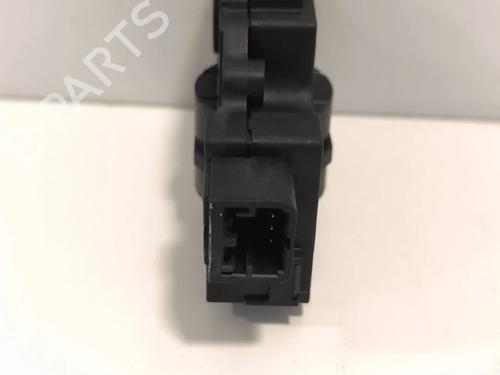 Electronic module BMW 1 (F20) 120 d xDrive | BP38037271M83 - Image 2