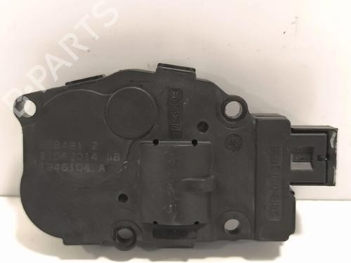 Electronic module BMW 1 (F20) 120 d xDrive | BP38037271M83 - Image 3