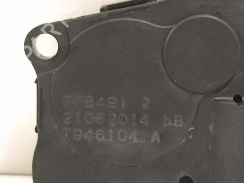 Electronic module BMW 1 (F20) 120 d xDrive | BP38037271M83 - Image 4