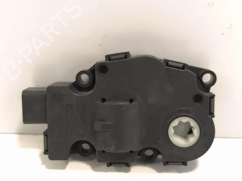 Used Electronic module Electronic module 38037272 38037272