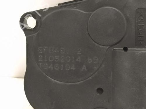 Electronic module BMW 1 (F20) 120 d xDrive | BP38037272M83 - Image 4