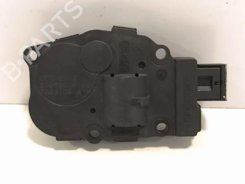 Electronic module BMW 1 (F20) 120 d xDrive | BP38037272M83 - Image 3