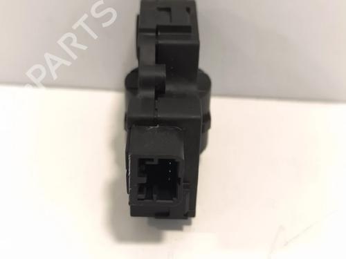 Electronic module BMW 1 (F20) 120 d xDrive | BP38037272M83 - Image 2