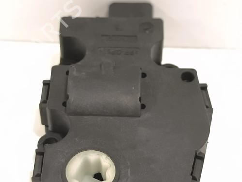 Electronic module BMW 1 (F20) 120 d xDrive | BP38037272M83 - Image 5