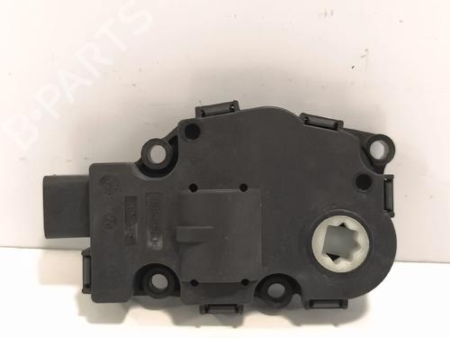 Used Electronic module Electronic module 38037273 38037273
