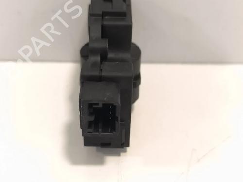 Electronic module BMW 1 (F20) 120 d xDrive | BP38037273M83 - Image 2