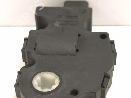 Electronic module BMW 1 (F20) 120 d xDrive | BP38037273M83 - Image 5