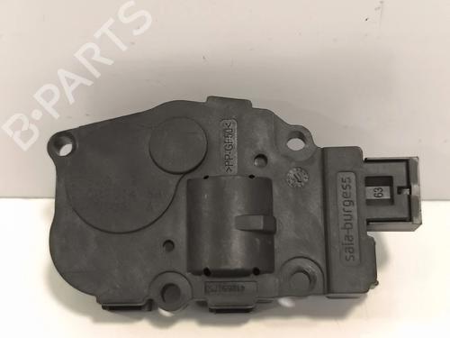 Electronic module BMW 1 (F20) 120 d xDrive | BP38037273M83 - Image 3