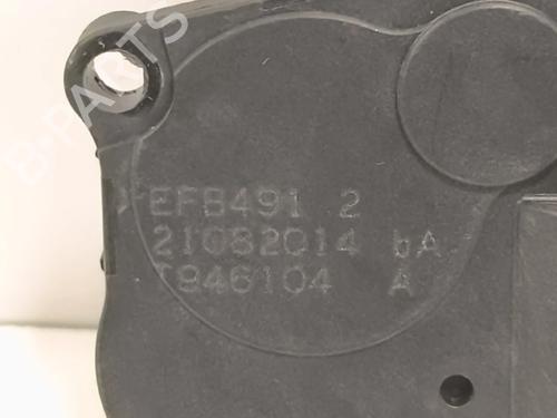 Electronic module BMW 1 (F20) 120 d xDrive | BP38037273M83 - Image 4