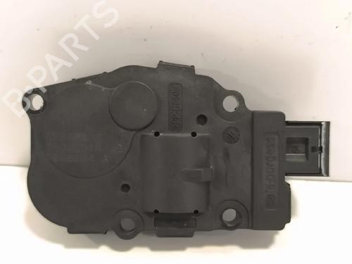 Electronic module BMW 1 (F20) 120 d xDrive | BP38037274M83 - Image 3