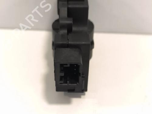 Electronic module BMW 1 (F20) 120 d xDrive | BP38037274M83 - Image 2