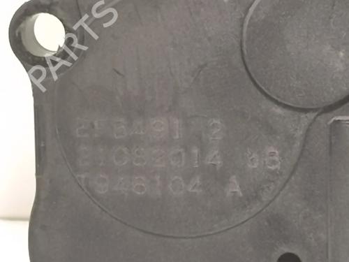 Electronic module BMW 1 (F20) 120 d xDrive | BP38037274M83 - Image 4