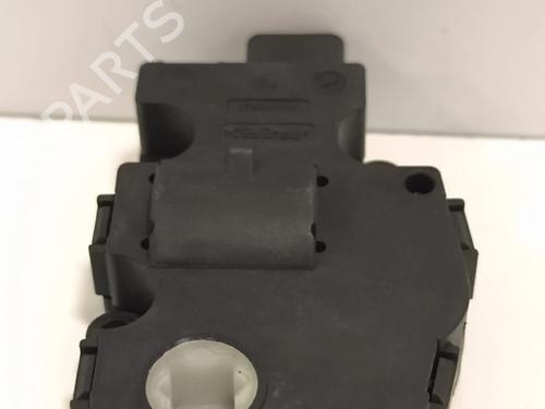 Electronic module BMW 1 (F20) 120 d xDrive | BP38037274M83 - Image 5