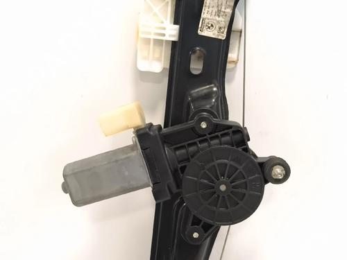 Used Rear right window mechanism Rear right window mechanism 38020048 38020048