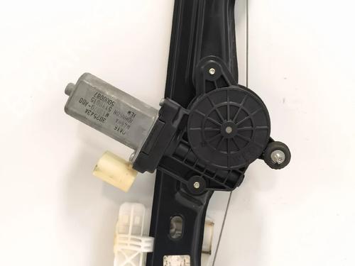 Used Rear left window mechanism Rear left window mechanism 38020051 38020051