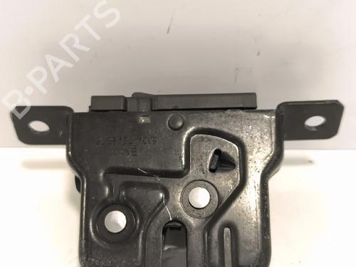 Used Tailgate lock Tailgate lock 38020063 38020063