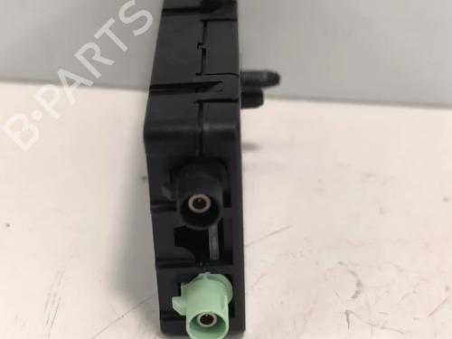 Electronic module BMW 1 (F20) 120 d xDrive | BP38020056M83 - Image 2