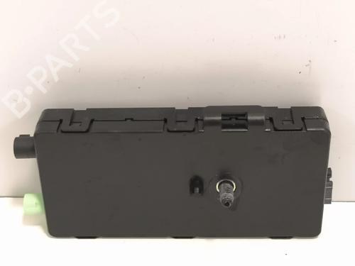 Electronic module BMW 1 (F20) 120 d xDrive | BP38020056M83 - Image 3
