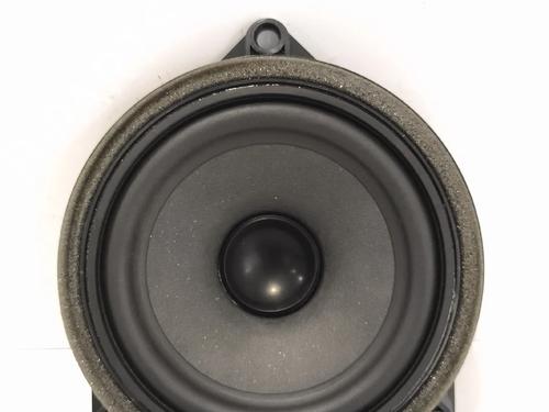 Used Speaker Speaker 38020070 38020070