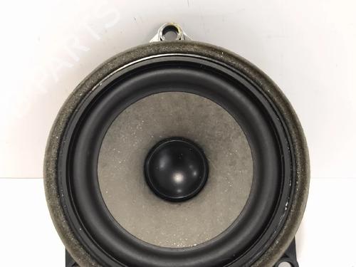 Used Speaker Speaker 38020071 38020071