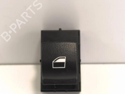 Used Right front window switch Right front window switch 38020041 38020041