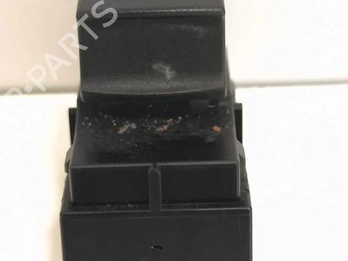 Right front window switch BMW 1 (F20) 120 d xDrive | BP38020041I26 - Image 4