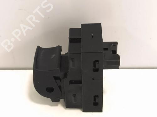 Right front window switch BMW 1 (F20) 120 d xDrive | BP38020041I26 - Image 2