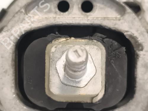 Engine mount BMW 1 (F20) 120 d xDrive | BP38020097M89 - Image 7
