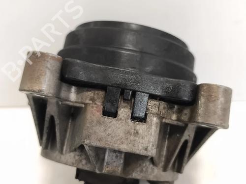 Engine mount BMW 1 (F20) 120 d xDrive | BP38020097M89 - Image 5