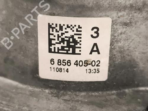 Engine mount BMW 1 (F20) 120 d xDrive | BP38020097M89 - Image 6