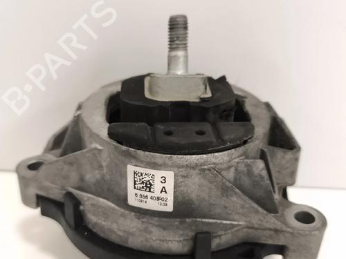 Engine mount BMW 1 (F20) 120 d xDrive | BP38020097M89 - Image 2