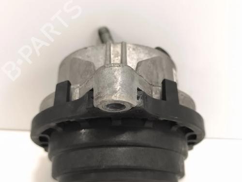 Engine mount BMW 1 (F20) 120 d xDrive | BP38020097M89 - Image 3