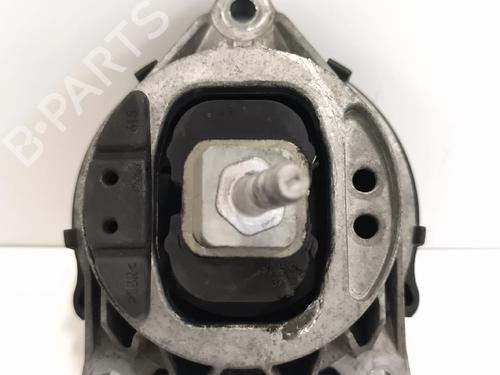 Used Engine mount Engine mount 38020097 38020097