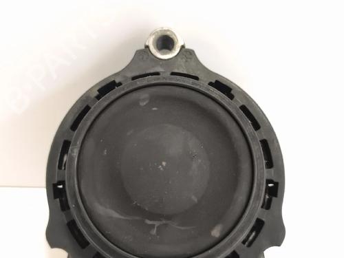 Engine mount BMW 1 (F20) 120 d xDrive | BP38020097M89 - Image 4