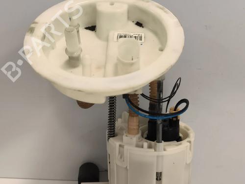 Used Fuel pump Fuel pump 38020088 38020088