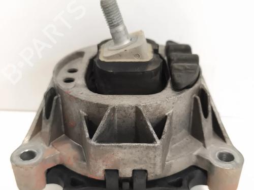 Engine mount BMW 1 (F20) 120 d xDrive | BP38020098M89 - Image 2