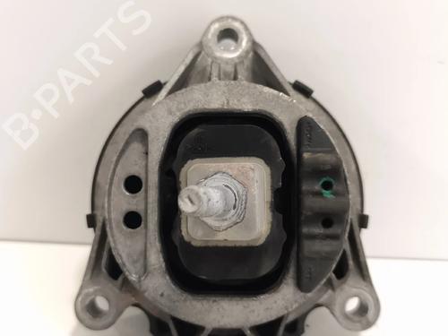 Used Engine mount Engine mount 38020098 38020098
