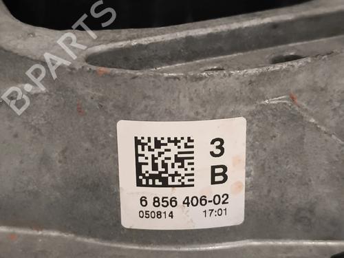 Engine mount BMW 1 (F20) 120 d xDrive | BP38020098M89 - Image 7