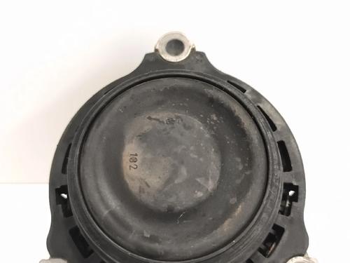 Engine mount BMW 1 (F20) 120 d xDrive | BP38020098M89 - Image 4