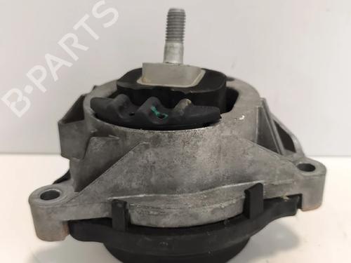 Engine mount BMW 1 (F20) 120 d xDrive | BP38020098M89 - Image 3