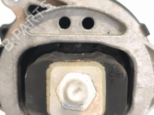 Engine mount BMW 1 (F20) 120 d xDrive | BP38020098M89 - Image 5