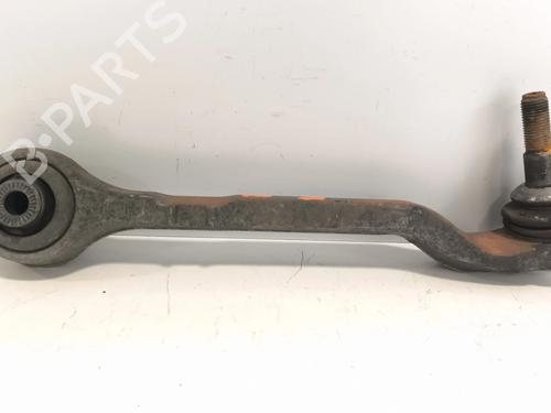 Used Right front suspension arm Right front suspension arm BMW 1 (F20) 120 d xDrive (184 hp) 38020093 38020093