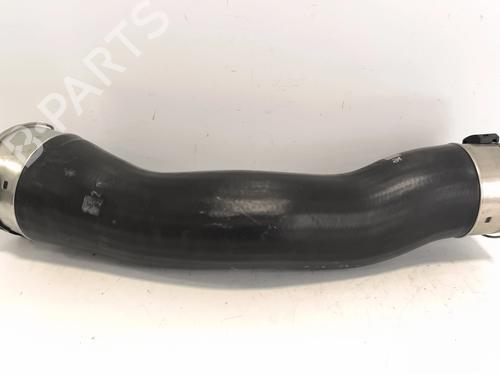 Used Intercooler pipe Intercooler pipe 38020079 38020079