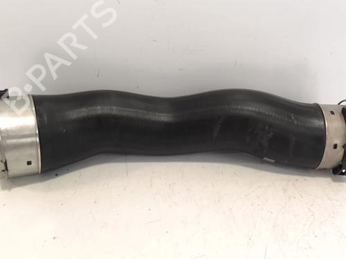 Intercooler pipe BMW 1 (F20) 120 d xDrive | BP38020079M127 - Image 2