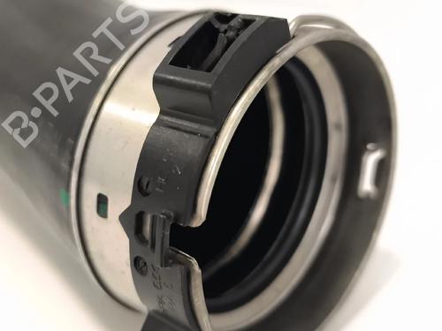 Intercooler pipe BMW 1 (F20) 120 d xDrive | BP38020079M127 - Image 4