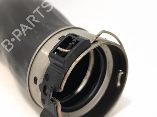 Intercooler pipe BMW 1 (F20) 120 d xDrive | BP38020079M127 - Image 3